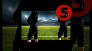 Саша и полицейский патруль Опасная игра