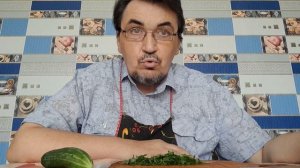 Как накапливаются деньги. Отношение к деньгам.