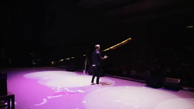 Концерт Новосибирск  НИКАКИХ СЕКРЕТОВ