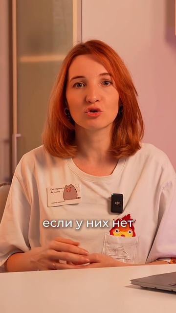 Хронические болезни у ребёнка? Прививки жизненно важны смотреть онлайн