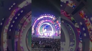 Ильсия Бадретдинова "Бер вакыт кына."