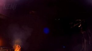 Димас плэй. Но я сморю скибиди 72-1 озвучка неми + с эффектами и со звуко эффектами