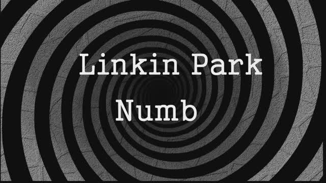 Linkin Park - Numb│Гитара Фингерстайл кавер [Eiro Nareth] смотреть онлайн