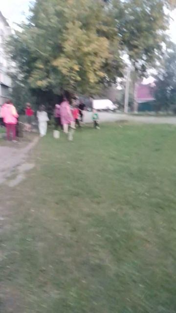 срочное видио