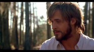 Дневник памяти 2004.mp4