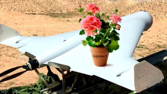 ЦВЕТЁТ ГЕРАНЬ👊(Врата Овертона)👊👊👊 смотреть онлайн