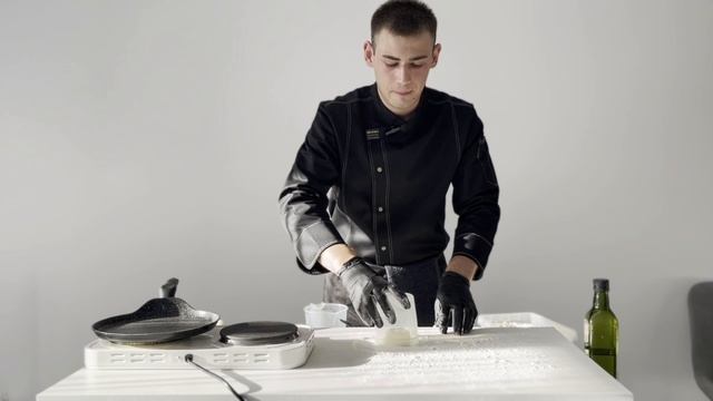 🔥XIAO🔥еда со вкусом😉