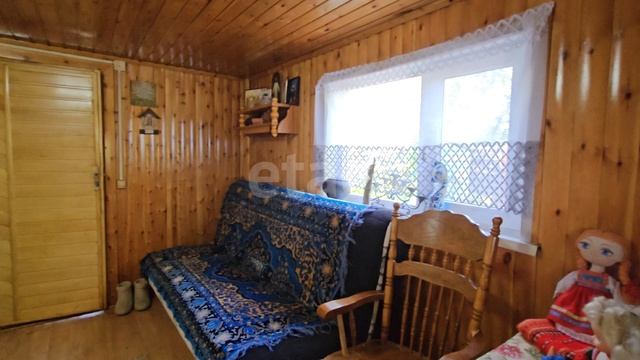 2012546 Победит 1 смотреть онлайн