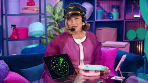 Мамы Пятницы, 10 сезон, 1 выпуск