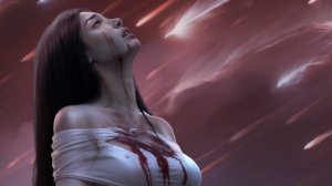 Клуб Романтики 💞 Секрет Небес.Реквием - 11 серия (ЗАКЛЮЧИТЕЛЬНАЯ)