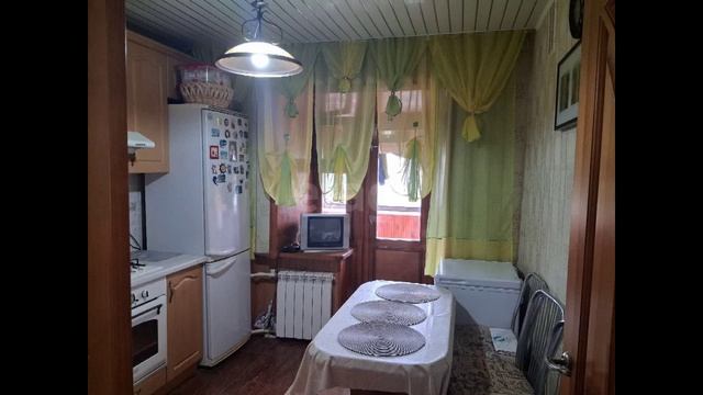 9719741 смотреть онлайн