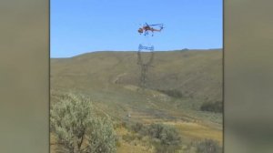 Посмотри Что Бывает / Случаи 1 на Миллион Снятые на Камеру