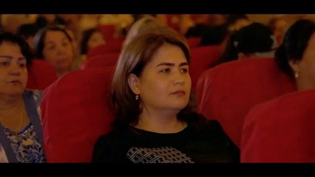 Голибчон Юсупов - Рафтани Духтар смотреть онлайн