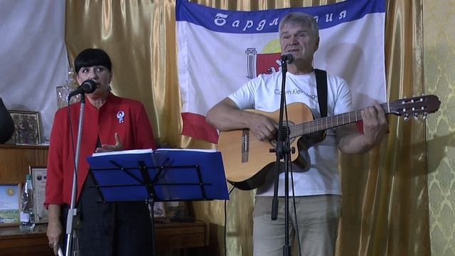 PriPuhi_Simferopol'_06092025-3