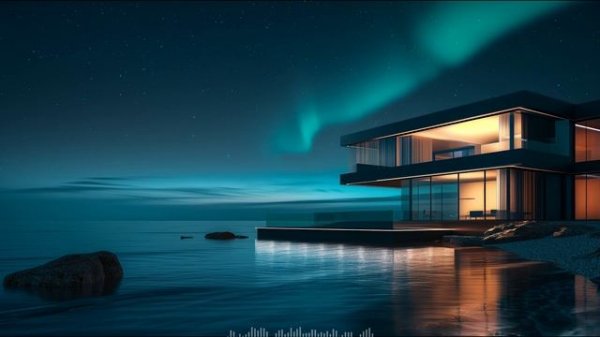 Focus Music for Maximum Efficiency ｜ Deep Flow Mode ｜ Work Smart Not Harder