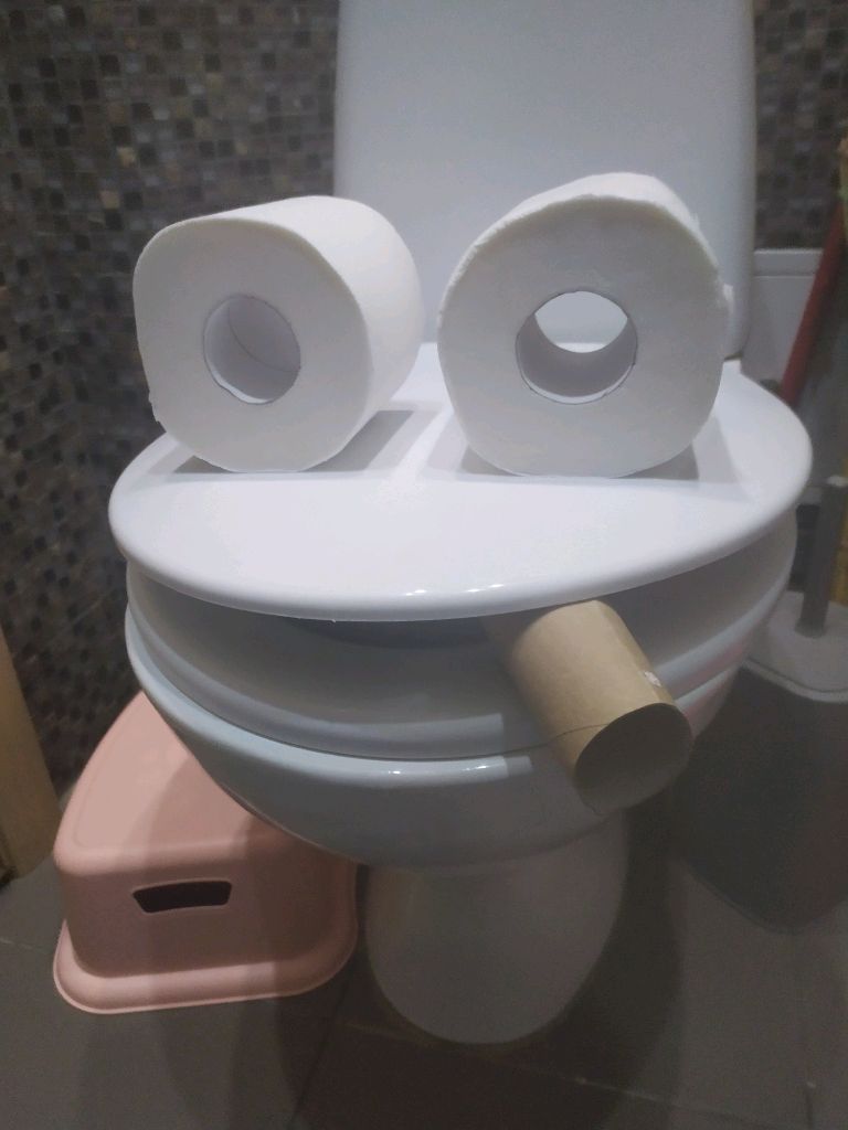 интересное видео смотреть онлайн