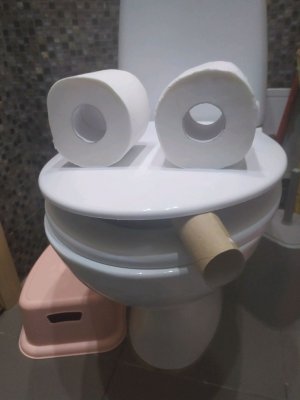 интересное видео