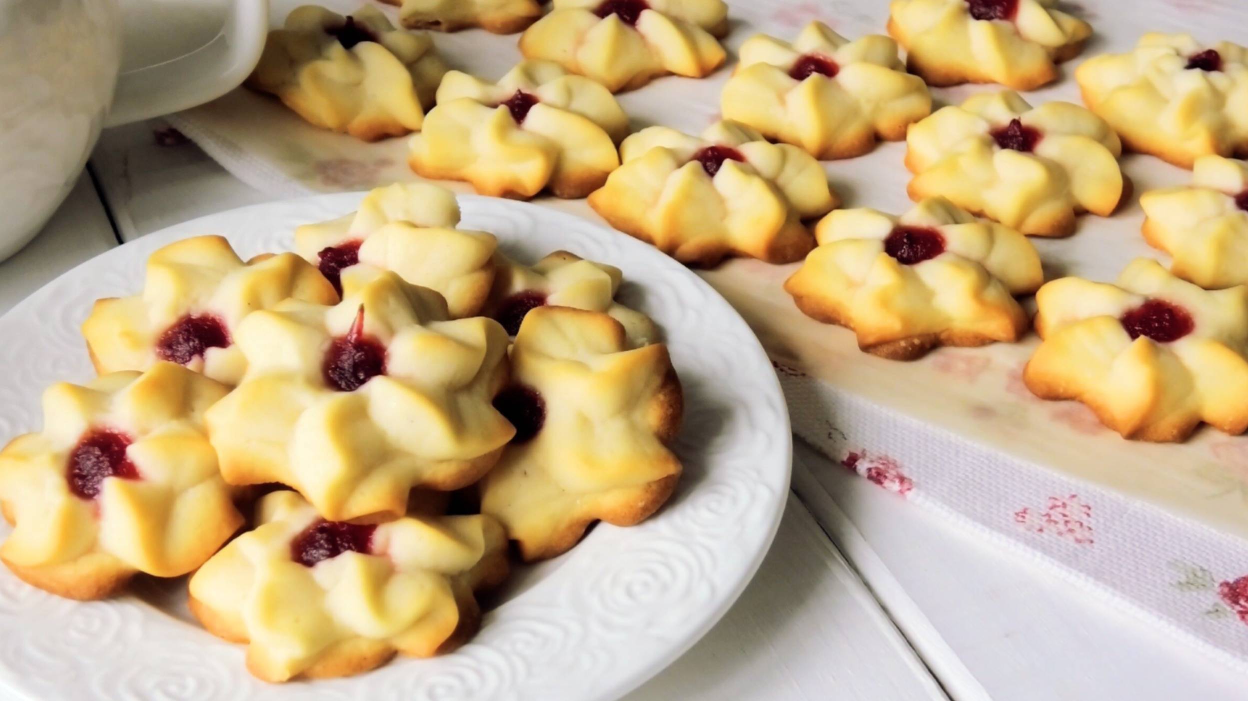 ПРОСТОРЕЦЕПТ