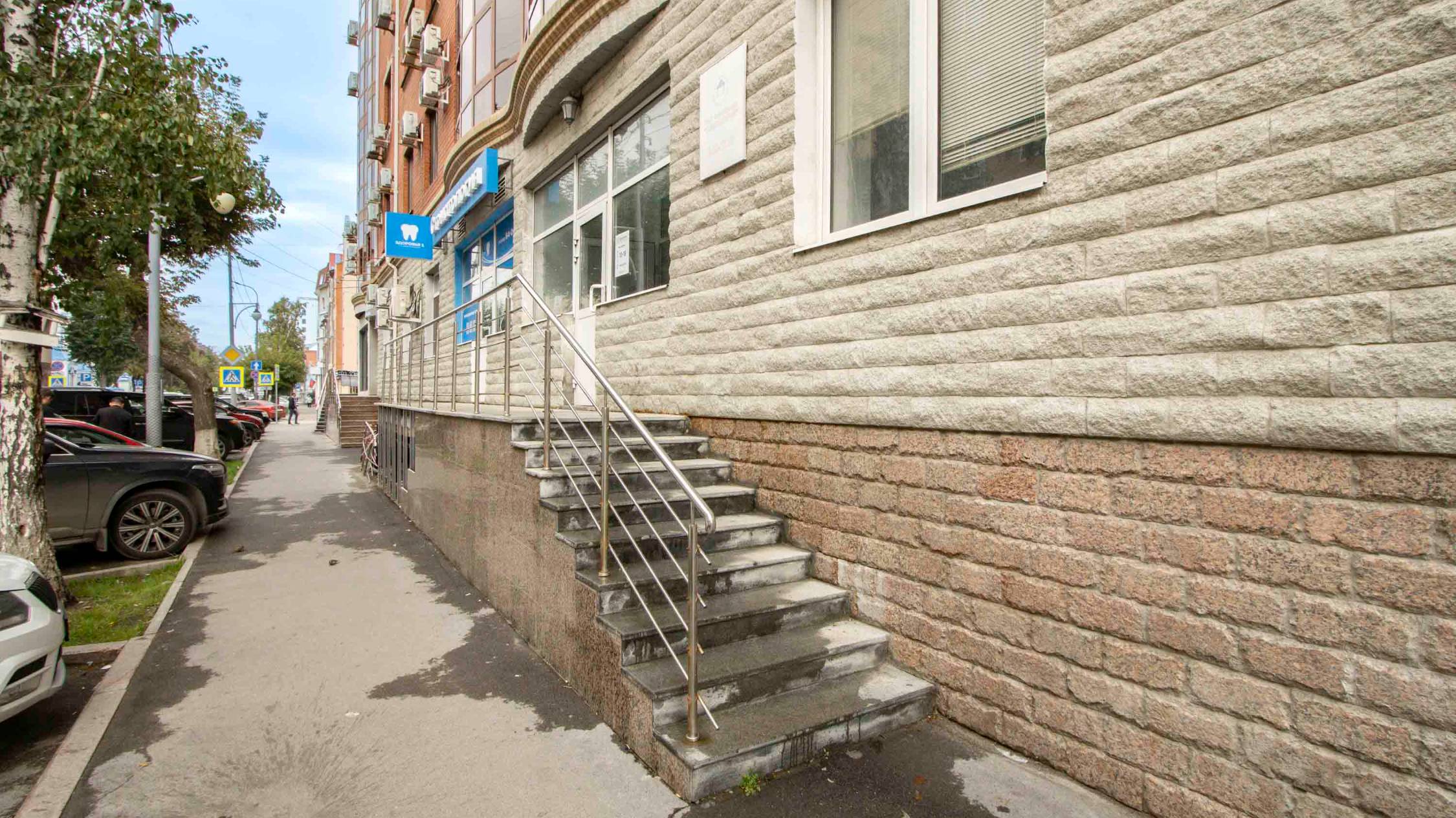 1326088 смотреть онлайн