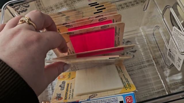 Влог 4 Новые цветы. Один день из жизни