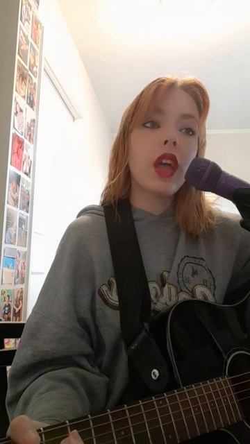 menace to society Love Renee #writingsongs #songwriter #taylorswift #oliviarodrigo #conangray смотреть онлайн