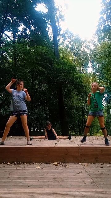 😘 смотреть онлайн