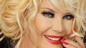 Emel Sayin & Jamshid Sheybani - Siminbari - Persian