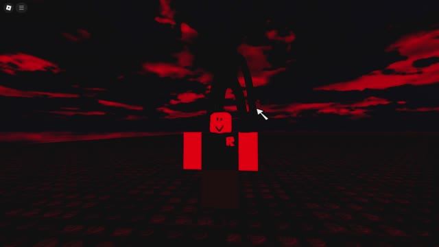 ты слышишь свист? плейсы в роблокс смотреть онлайн