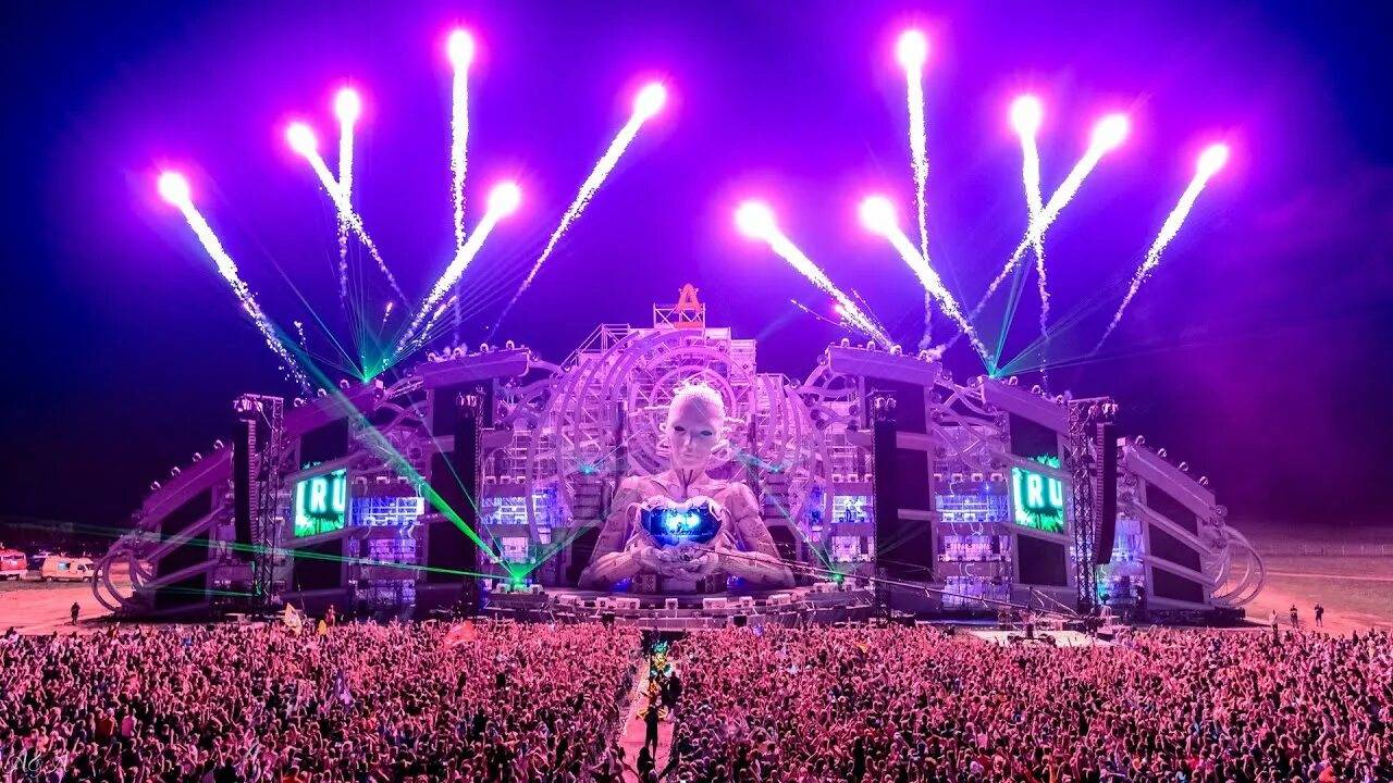 DJ Polkovnik N-ASTI - Casablanca 2025 МУЗЫКА!!! смотреть онлайн