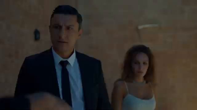 Uzak shehir смотреть онлайн