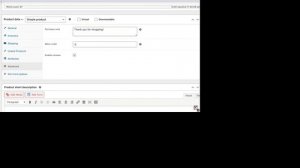 Все секреты плагина Elementor для CMS WordPress - Делаем Интернет-Магазин легко и просто