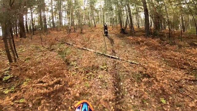 Активный релакс)) смотреть онлайн