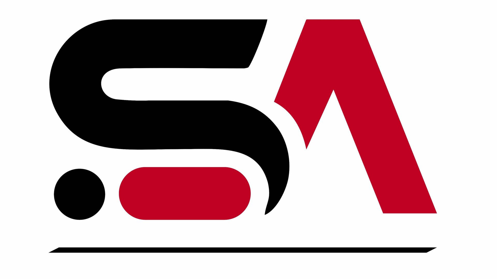 Evolute I-pro Эволют.mp4