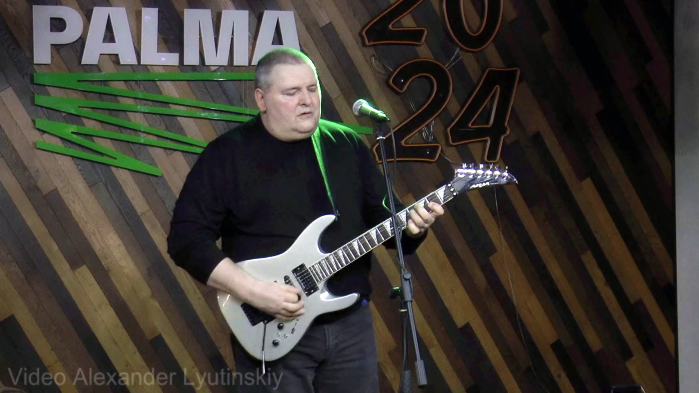 Александр Звинцов - Пацаны смотреть онлайн