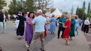 Девчонка рыжая..... 07.09.25.