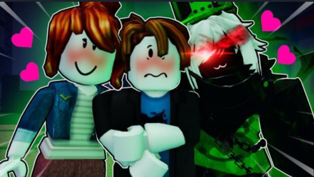 БРОШЕННЫЙ! Часть 1 | анимация Roblox мультики роблокс (автор Роблокс Roblox)