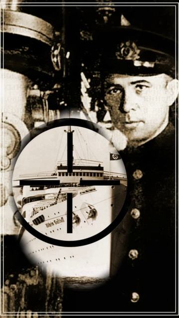 Маринеско атака века смотреть онлайн