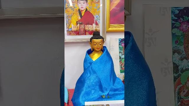 Шива Ломсаб