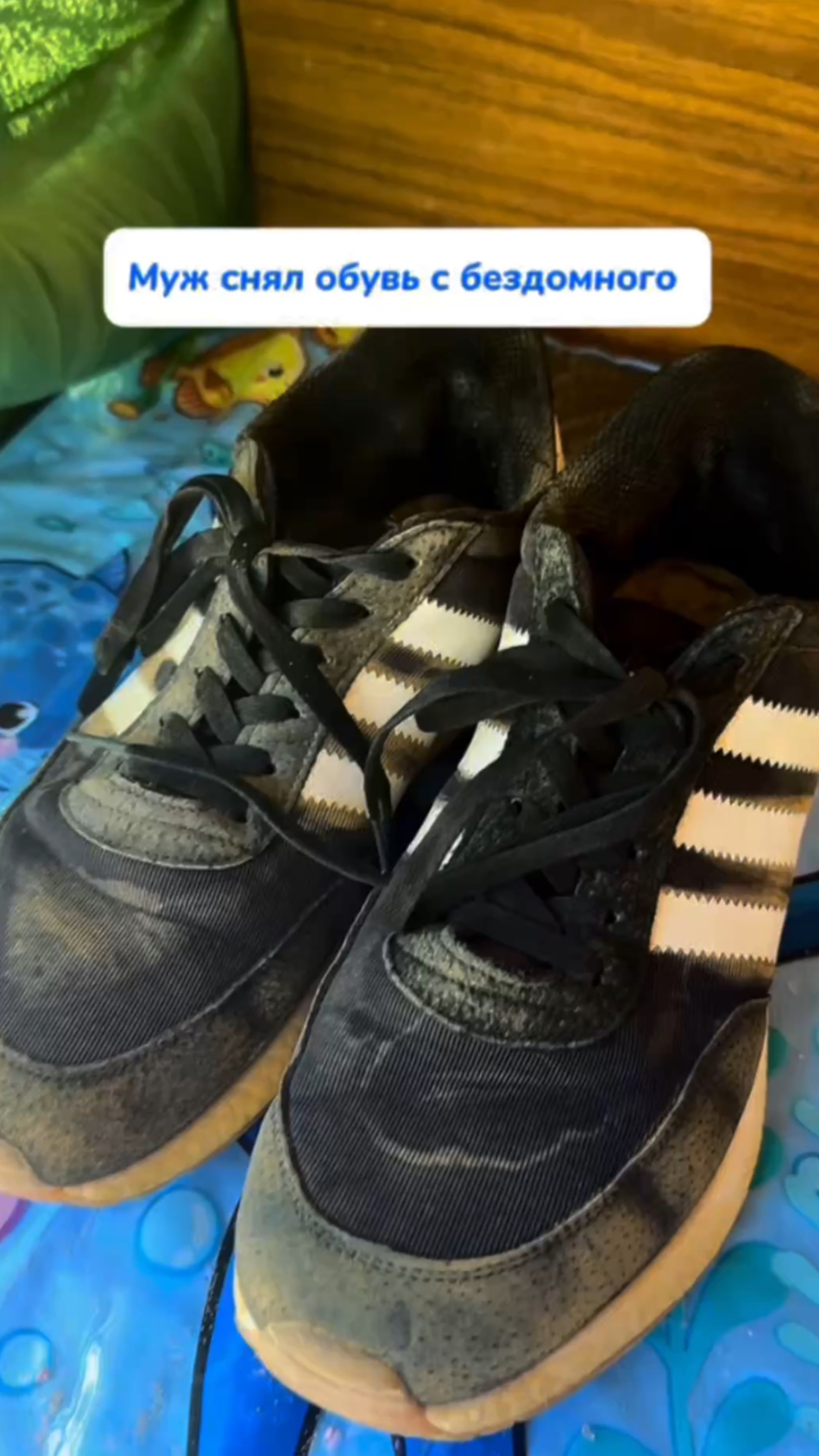 WB #93550775 Ozon #655295171 Очиститель - экологичный и безопасный для всей семьи