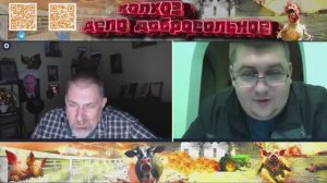 Дабы разнообразить контент