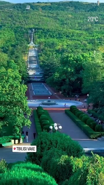 Vake - Why Ancient Wisdom Is More Relevant Than Ever