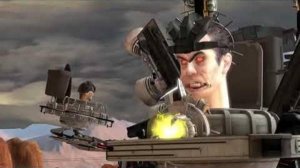 Skibidi astro invasion- season 1 (episodes 1-3)