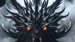 Изгнание сущности. Жуткая и страшная история.