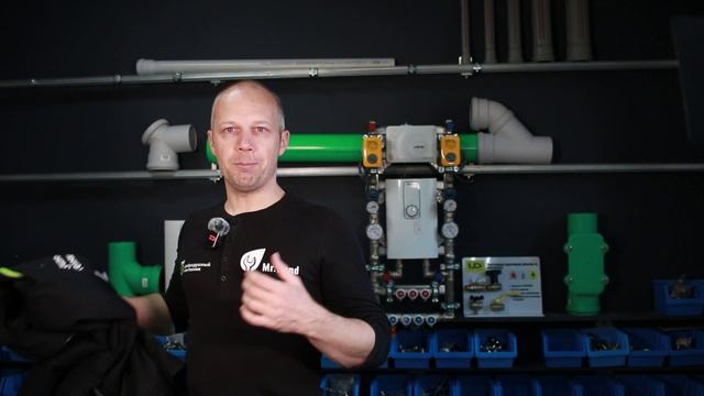 Пропускная способность. Выбор коллектора и трубы для водоснабжения смотреть онлайн