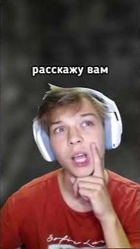 СЕКРЕТНАЯ БЕДРОКОВАЯ ТЮРЬМА ? Slava Corbie #shorts