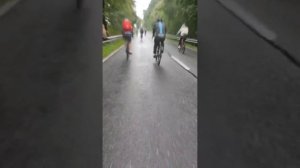 Тур Де Кранц Калининград 2025г.mp4