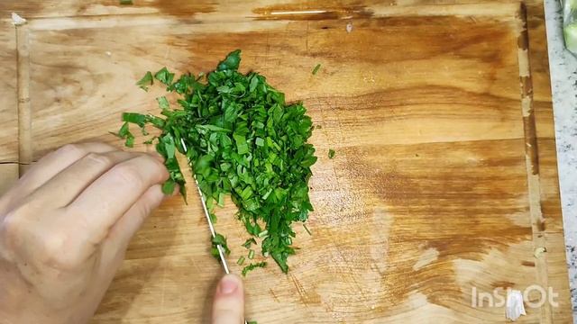 Вкусная Еда. Быстрые Рецепты.