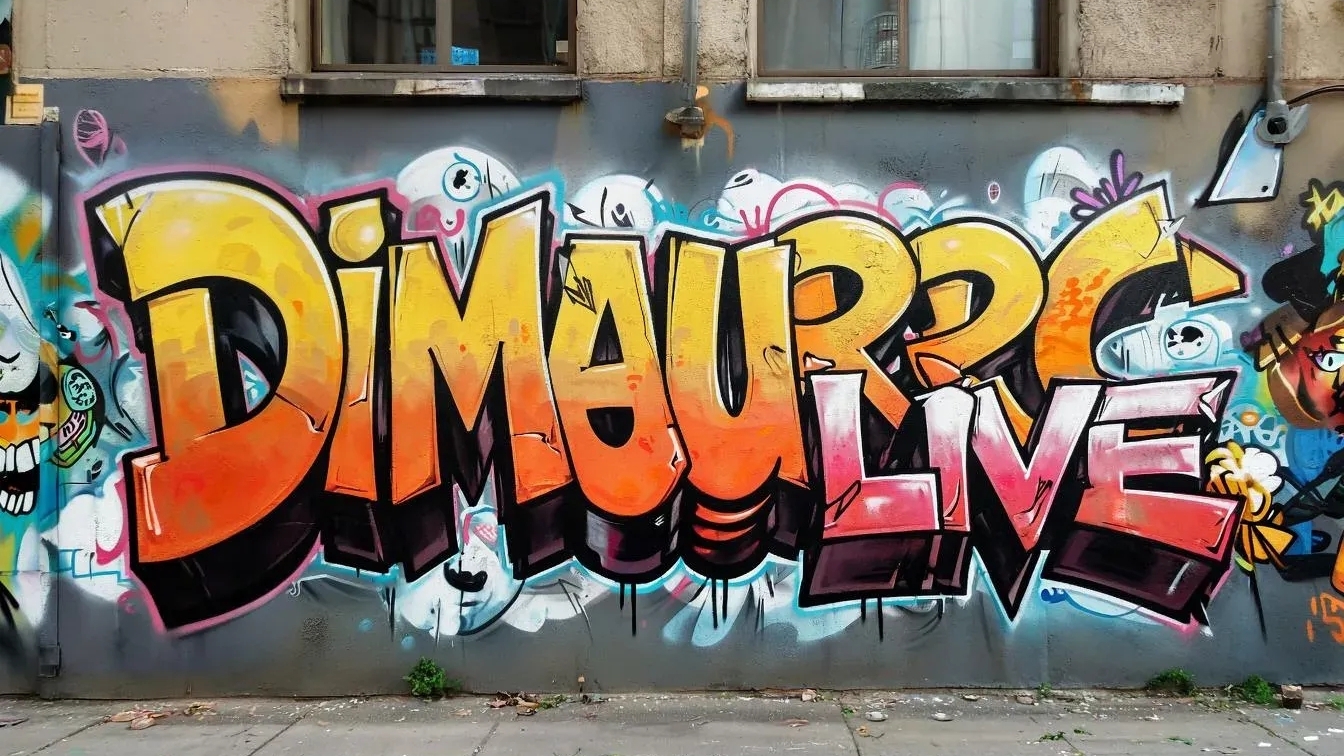 Стрим Дота 2 Рейтинг Прямой Эфир (Сейчас 1800) Патч 7.39d Нелёгкий путь к Легенде. смотреть онлайн