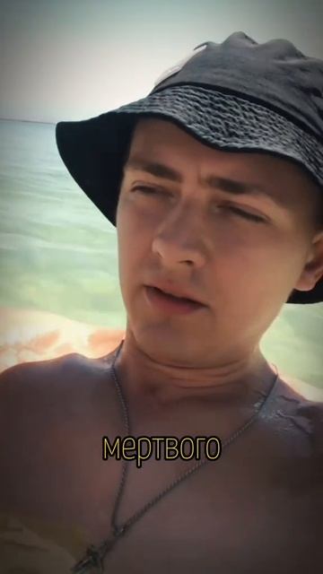 Это 5 часть видео о том, как меня изменили эти 5 лет