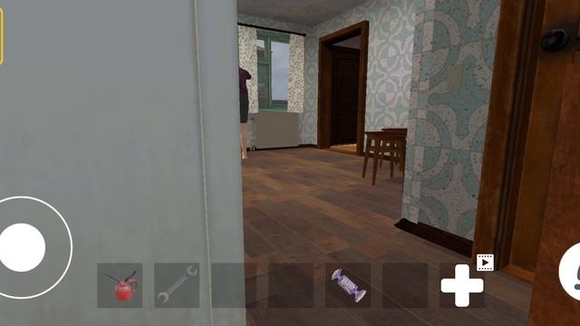 побег пацана часть восьмая  побег на зиплайме